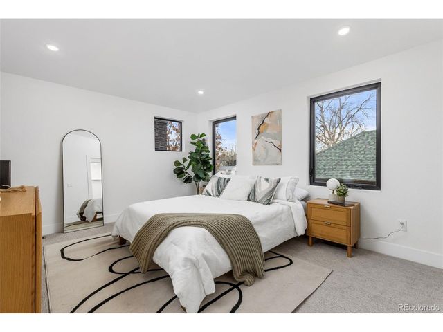 203 E Chester St A, Lafayette, CO 80026