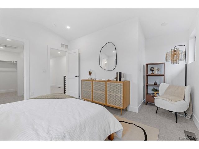 203 E Chester St A, Lafayette, CO 80026