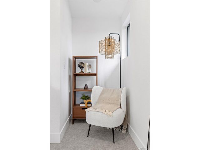 203 E Chester St A, Lafayette, CO 80026