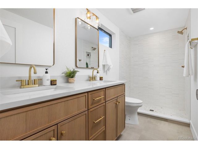 203 E Chester St A, Lafayette, CO 80026