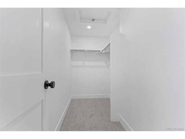 203 E Chester St A, Lafayette, CO 80026