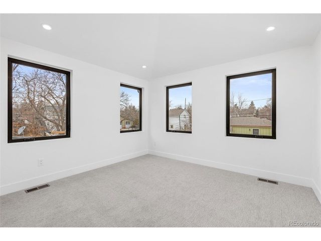 203 E Chester St A, Lafayette, CO 80026