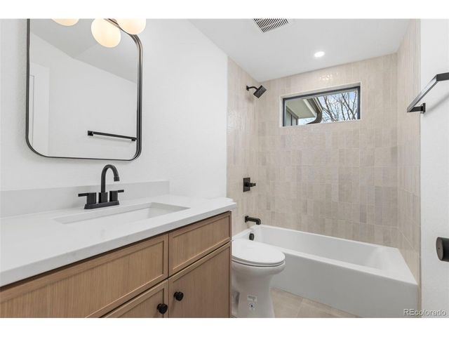 203 E Chester St A, Lafayette, CO 80026