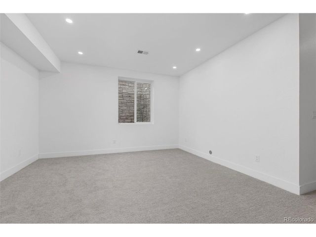 203 E Chester St A, Lafayette, CO 80026