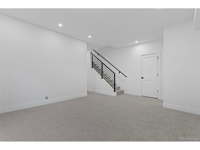 203 E Chester St A, Lafayette, CO 80026