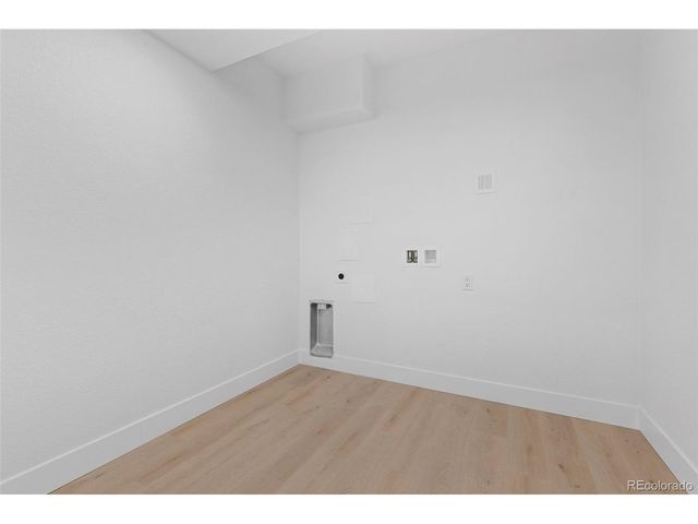 203 E Chester St A, Lafayette, CO 80026