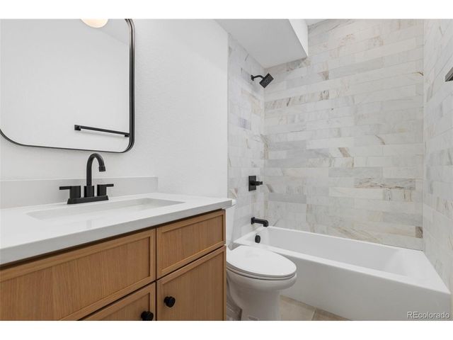 203 E Chester St A, Lafayette, CO 80026