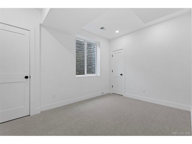 203 E Chester St A, Lafayette, CO 80026