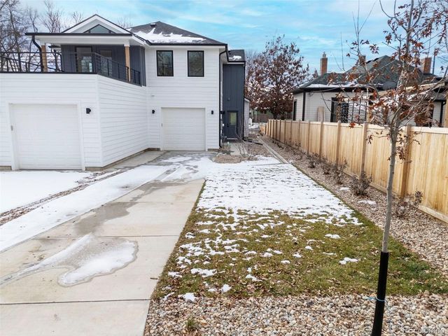 203 E Chester St A, Lafayette, CO 80026