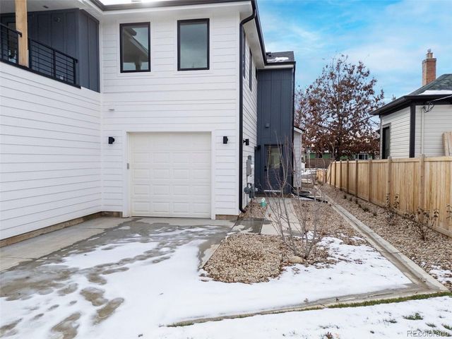 203 E Chester St A, Lafayette, CO 80026