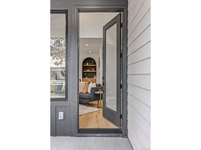 203 E Chester St A, Lafayette, CO 80026