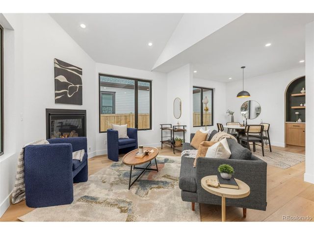 203 E Chester St A, Lafayette, CO 80026