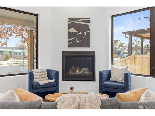 203 E Chester St A, Lafayette, CO 80026