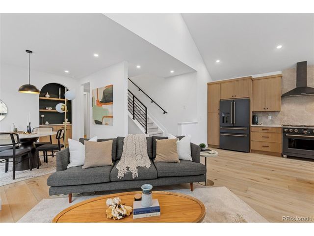 203 E Chester St A, Lafayette, CO 80026