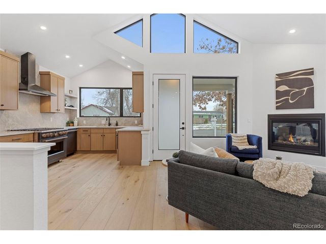 203 E Chester St A, Lafayette, CO 80026