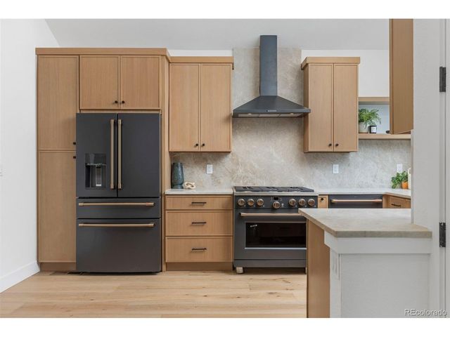 203 E Chester St A, Lafayette, CO 80026