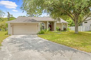7492 ALOE DRIVE, Spring Hill, FL 34607