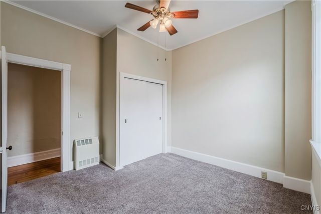 25 College Street, Kirkland, NY 13323