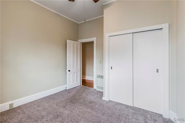 25 College Street, Kirkland, NY 13323