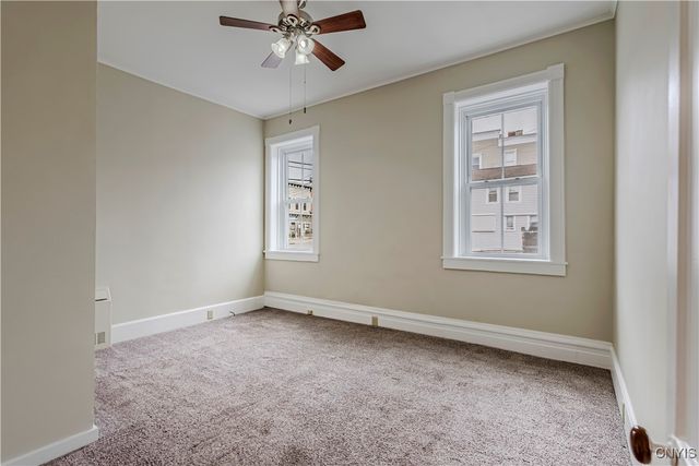 25 College Street, Kirkland, NY 13323