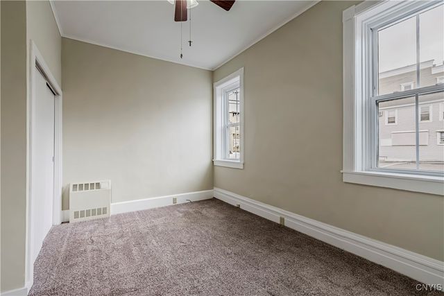 25 College Street, Kirkland, NY 13323