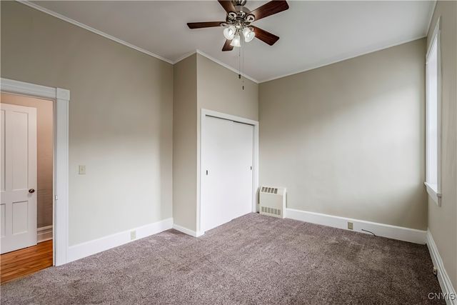 25 College Street, Kirkland, NY 13323