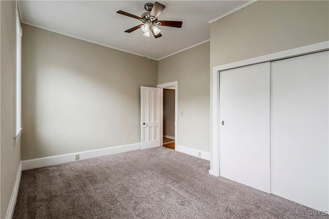 25 College Street, Kirkland, NY 13323