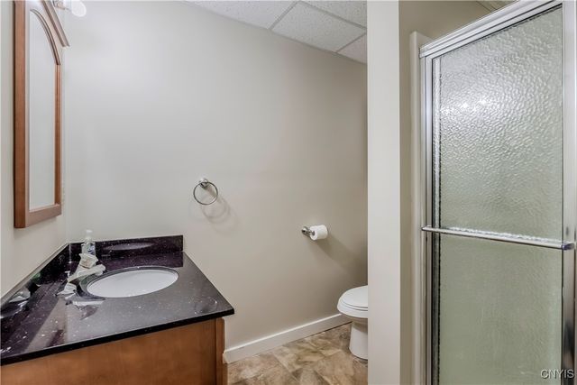 25 College Street, Kirkland, NY 13323