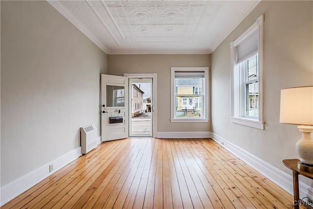 25 College Street, Kirkland, NY 13323