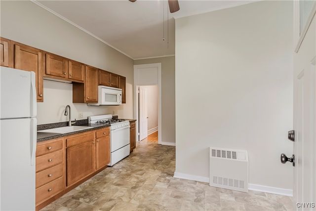 25 College Street, Kirkland, NY 13323