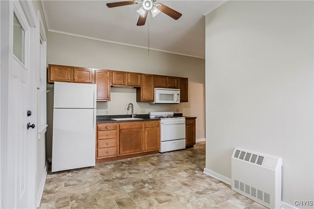 25 College Street, Kirkland, NY 13323