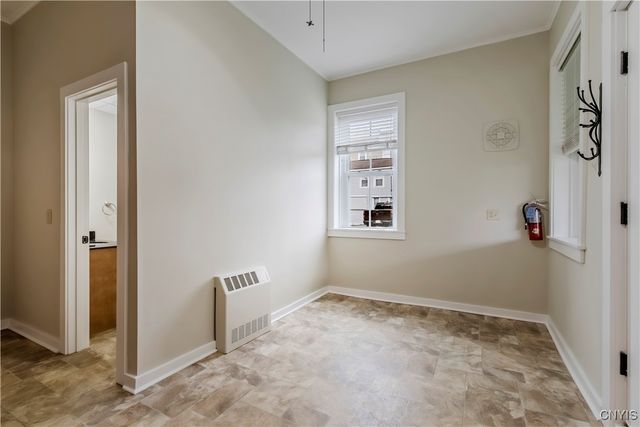 25 College Street, Kirkland, NY 13323