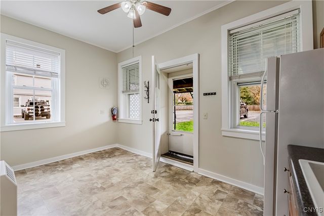 25 College Street, Kirkland, NY 13323