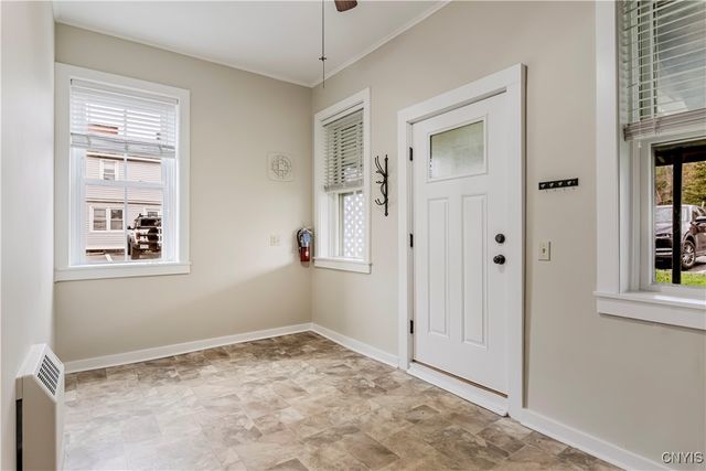 25 College Street, Kirkland, NY 13323