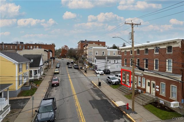 25 College Street, Kirkland, NY 13323