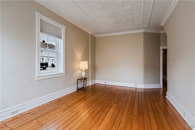 25 College Street, Kirkland, NY 13323