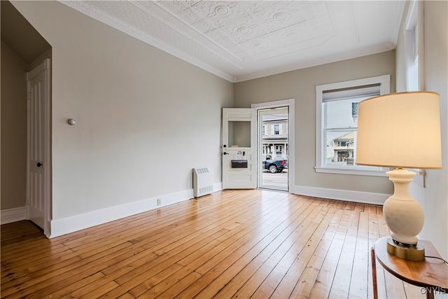 25 College Street, Kirkland, NY 13323