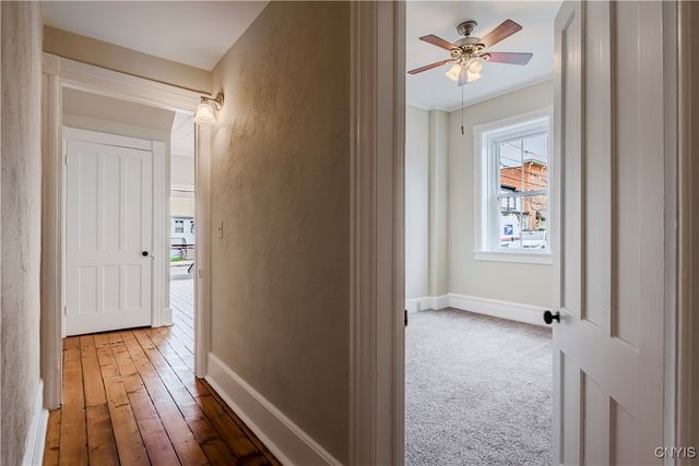 25 College Street, Kirkland, NY 13323