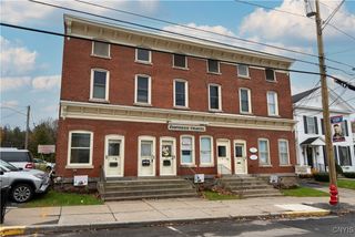 25 College Street, Kirkland, NY 13323