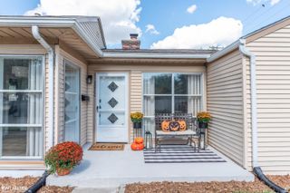 26700 Belanger Street, Roseville, MI 48066