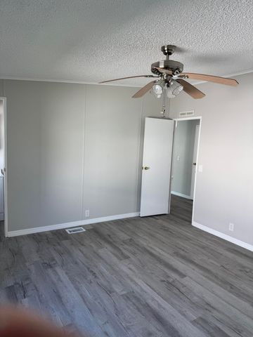 83 Flores Del Norte, Fort Pierce, FL 34951