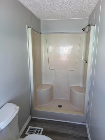 83 Flores Del Norte, Fort Pierce, FL 34951