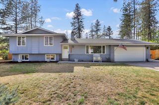 14711 N Gleneden St, Spokane, WA 99208