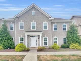 250C Grand Ave, Spring Hill, TN 37174
