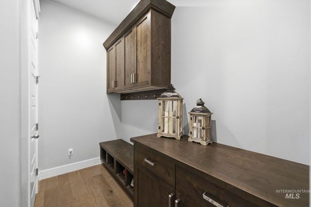 5459 W Philomena Dr., Meridian, ID 83646