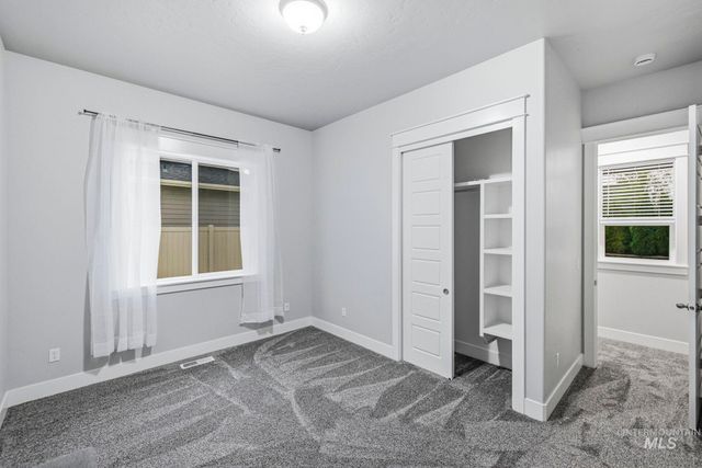 5459 W Philomena Dr., Meridian, ID 83646