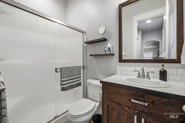 5459 W Philomena Dr., Meridian, ID 83646