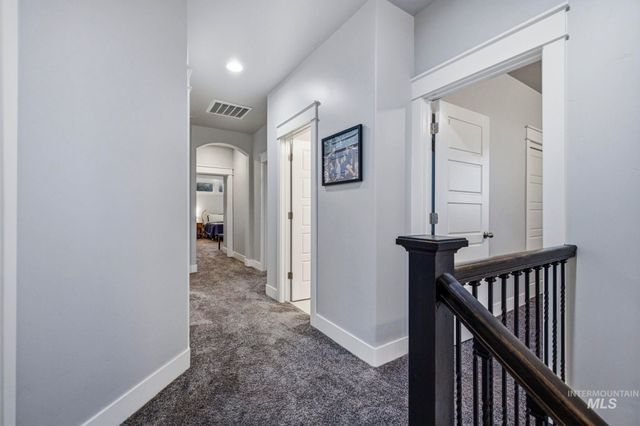 5459 W Philomena Dr., Meridian, ID 83646