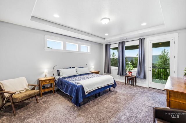 5459 W Philomena Dr., Meridian, ID 83646