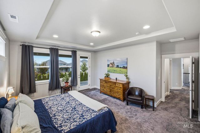 5459 W Philomena Dr., Meridian, ID 83646